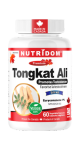 Tongkat Ali - 60 V-Caps 