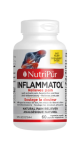 Inflammatol - 60 V-Caps