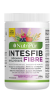 Intesfib Fibre (Organic Berry) - 200g