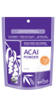 Acai Power 100% Acai Berry Powder - 113g