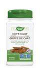Cat's Claw Bark - 100 Caps