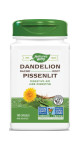 Dandelion Root 525mg - 100 Caps