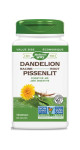 Dandelion Root 525mg - 180 Caps
