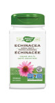 Echinacea Aerial Parts - 100 Caps