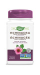 Echinacea With Goldenseal - 100 Caps