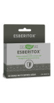 Esberitox - 100 Chew Tabs  - Nature's Way