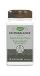 Estrobalance - 30 Tabs