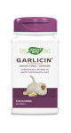 Garlicin - 90 Tabs