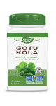 Gotu Kola 475mg - 100 Caps