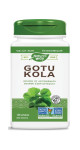 Gotu Kola - 180 Caps