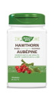 Hawthorn Berries 510mg - 100 V-Caps