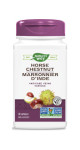 Horse Chestnut Standardized 250mg - 90 Caps