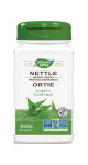 Nettle Aerial Parts 435mg - 100 Caps