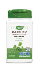Parsley 450mg - 100 Caps