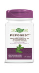 Pepogest - 60 Softgels