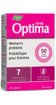 Fortify Optima Women's (50 Billion) - 30 Caps