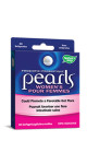 Probiotic Pearls Women's - 30 Softgels - Nature Way