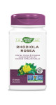 Rhodiola Extract 250mg - 60 Caps
