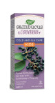 Sambucus Cold And Flu Care For Kids - 120ml