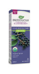 Organic Sambucus Cold And Flu Care - 240ml