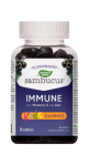 Sambucus Immune Kids Gummies - 60 Gummies