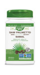 Saw Palmetto Berry - 180 Caps