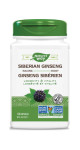 Siberian Ginseng Root 425mg - 100 Caps