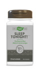 Sleep Tonight - 28 Tabs