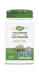 Valerian Root 530mg - 100 Caps