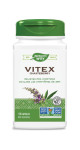 Vitex (Chaste Tree Berry) 400mg - 100 Caps