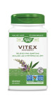 Vitex (Chaste Tree Berry) 400mg - 320 Caps