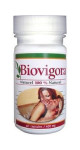 Biovigora - 60 Caps