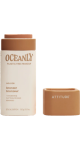 Bronzer (Golden, Unscented) - 8.5g