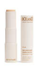 Lightweight Eye Concealer (Cream, Unscented) - 5.7g