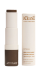 Lightweight Eye Concealer (Espresso, Unscented) - 5.7g