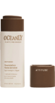 Lightweight Foundation (Espresso, Unscented) - 12g