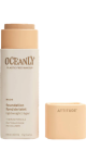 Lightweight Foundation (Nude, Unscented) - 12g