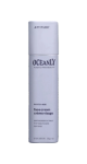 Phyto-Age Face Cream (Unscented) - 30g