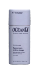 Phyto-Age Face Cream (Unscented) - 8.5g