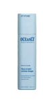 Phyto-Calm Face Cream (Unscented) - 30g