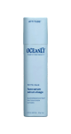 Phyto-Calm Face Serum (Unscented) - 30g