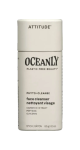 Phyto-Cleanse Face Cleanser (Unscented) - 8.5g