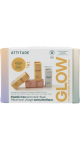 Phyto-Glow Mini Ritual Set - 1 Kit