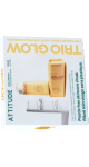 Phyto-Glow Trio Set - 1 Kit