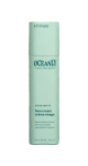 Phyto-Matte Face Cream (Unscented) - 30g