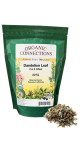 Dandelion Leaf (Organic Loose) - 227g