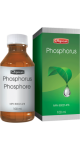 Phosphorus Trace Mineral - 100ml