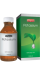 Potassium Trace Mineral - 100ml