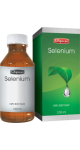 Selenium Trace Mineral - 100ml