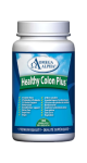 Healthy Colon Plus - 180 V-Caps 